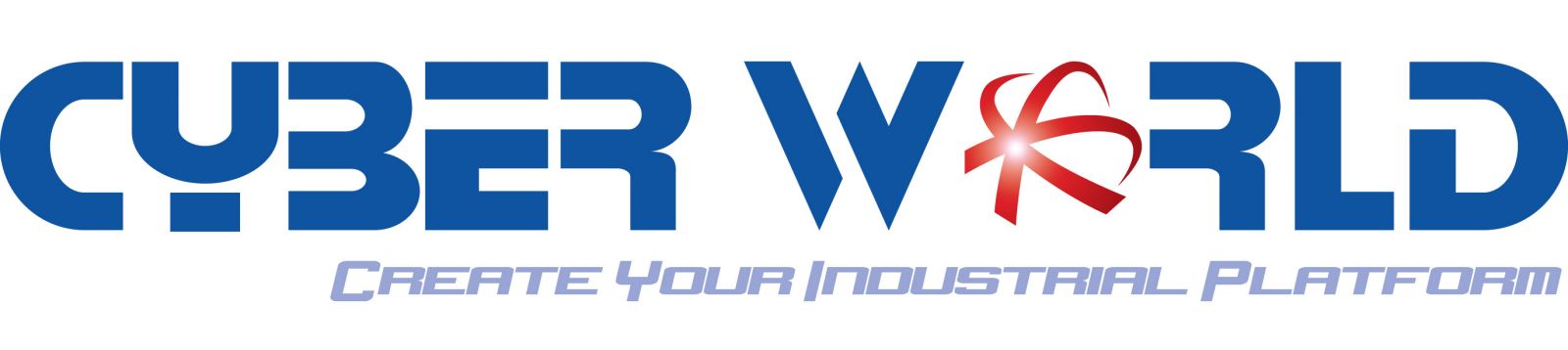 CWC_logo (CWC): Latest IOT Solutions in Retail Industry  