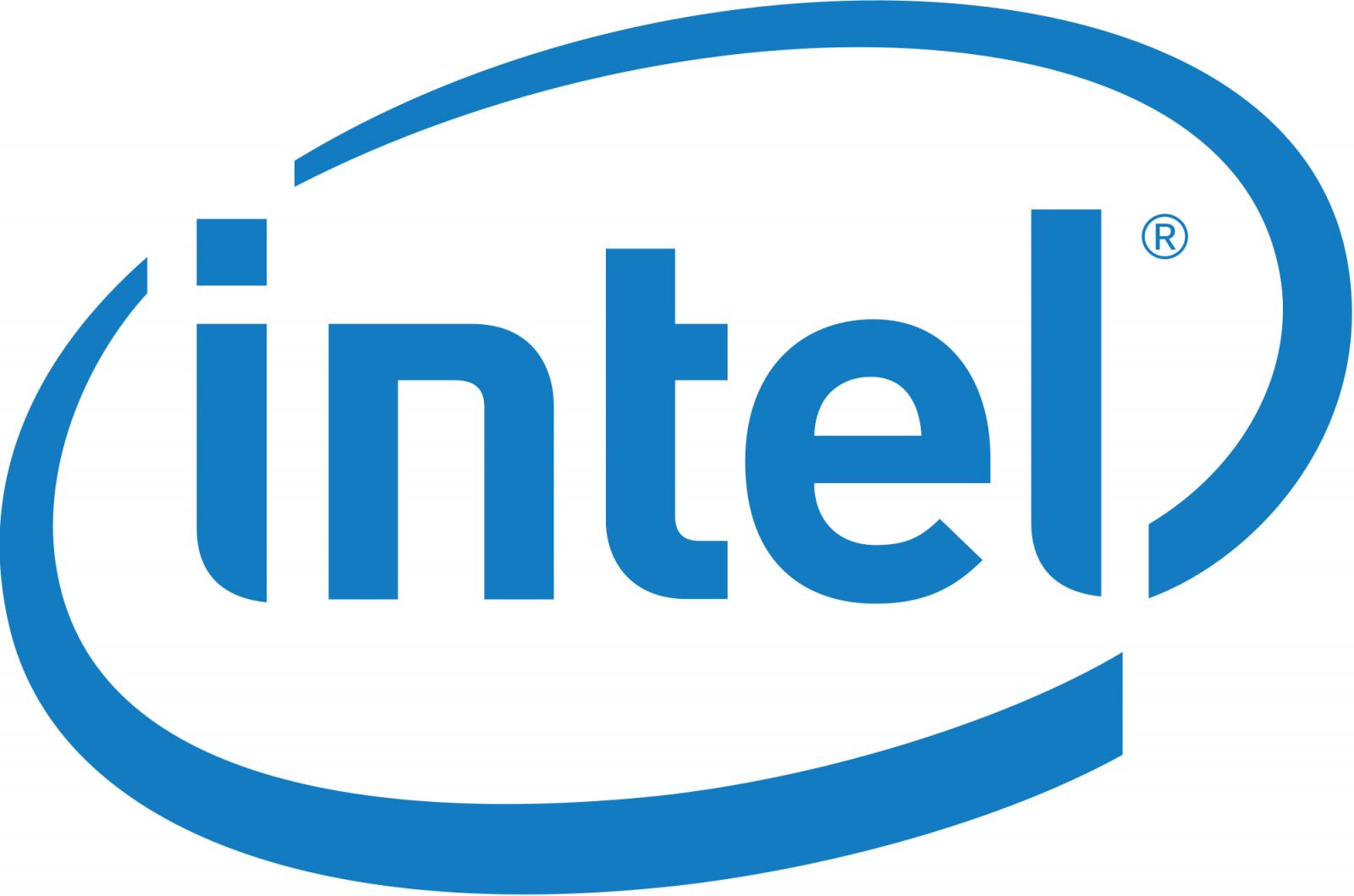 Intel-logo (CWC): Latest IOT Solutions in Retail Industry  