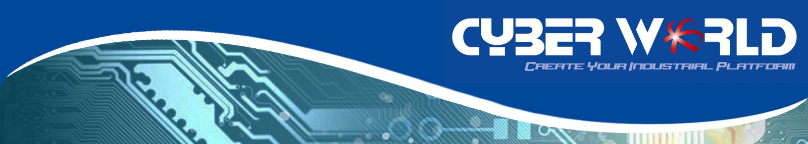 cyberworld_header2 (CWC): Simply Double your Server Storage!  