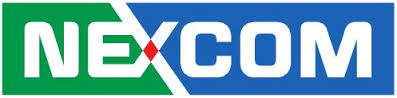 nexcom (CWC): Latest IOT Solutions in Retail Industry  