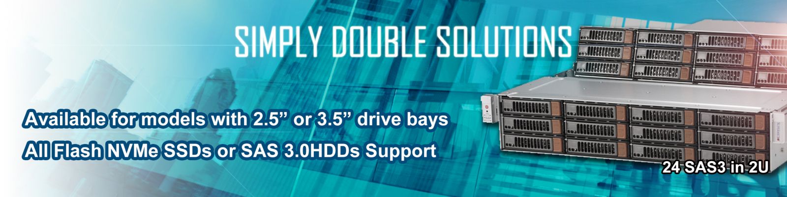 server%20banner7 (CWC): Simply Double your Server Storage!  