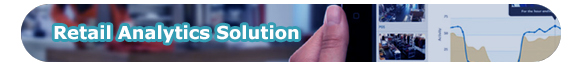 title_b003 (CWC): Latest IOT Solutions in Retail Industry  