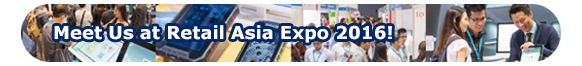 title_c002 (CWC): Latest IOT Solutions in Retail Industry  
