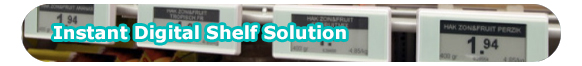 title_c003 (CWC): Latest IOT Solutions in Retail Industry  