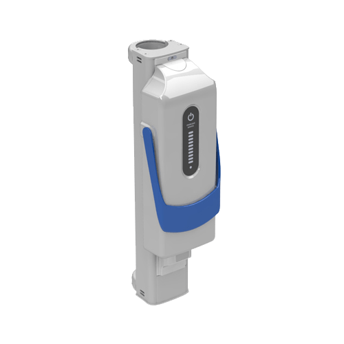 Avalue battery system