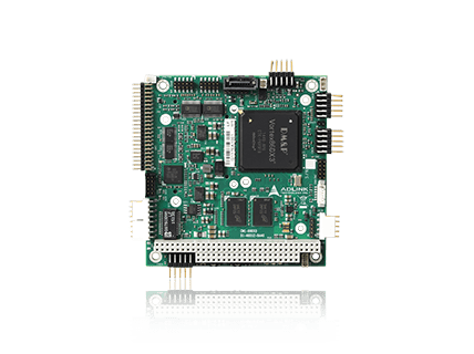 Adlink CM1-86DX3 Industrial M/B& Chassis
