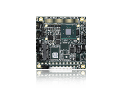 Adlink CM3-BT1 Industrial M/B& Chassis