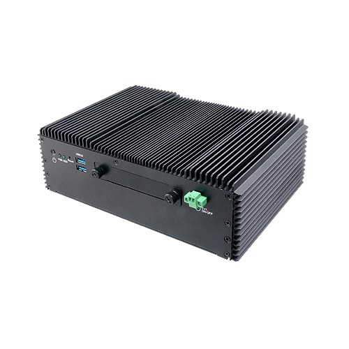 Avalue EMS-SKLU-Marine Marine computer