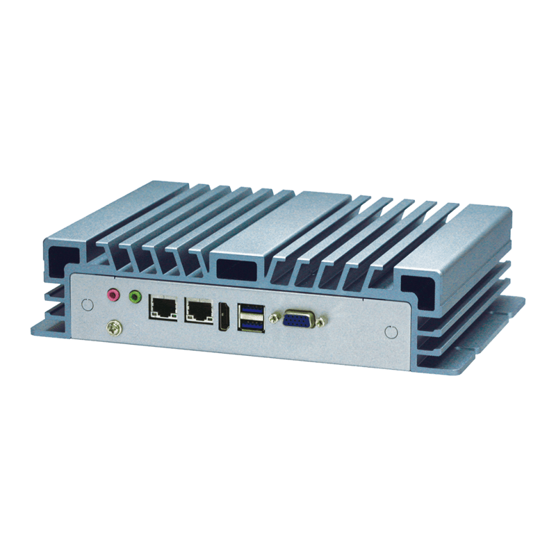 Arestech bpc-3040-1A Embedded System Danless Rugged System Rugged Handheld