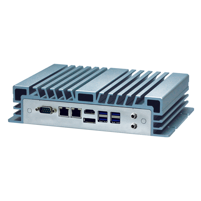 Arestech bpc-3072-1A1 Embedded System Danless Rugged System Rugged Handheld