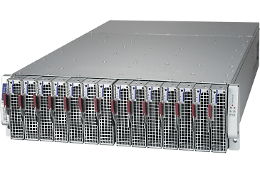 Supermicro 3u_microblade_enclosure_alt High Density Server Blade