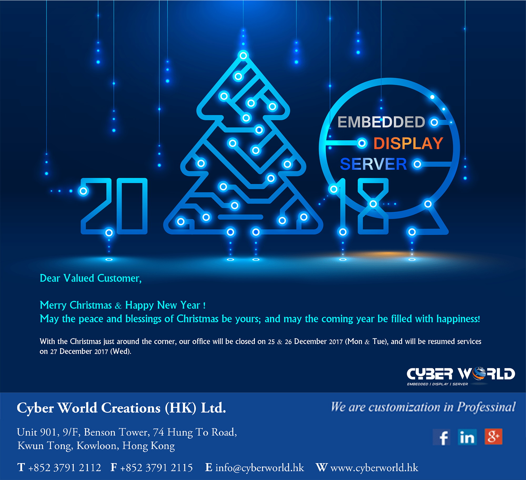 Xmas_fb-01_website (CWC): 2017 Christmas Greetings from Cyber World Xmas_fb-01_website (CWC): 2017 Christmas Greetings from Cyber World