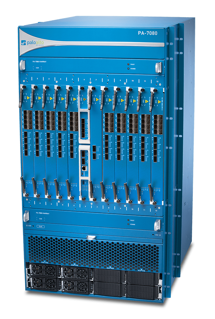 Palo Atlo xpa-7080-l.png.pagespeed.ic.e8ACH3DKK- high end switch