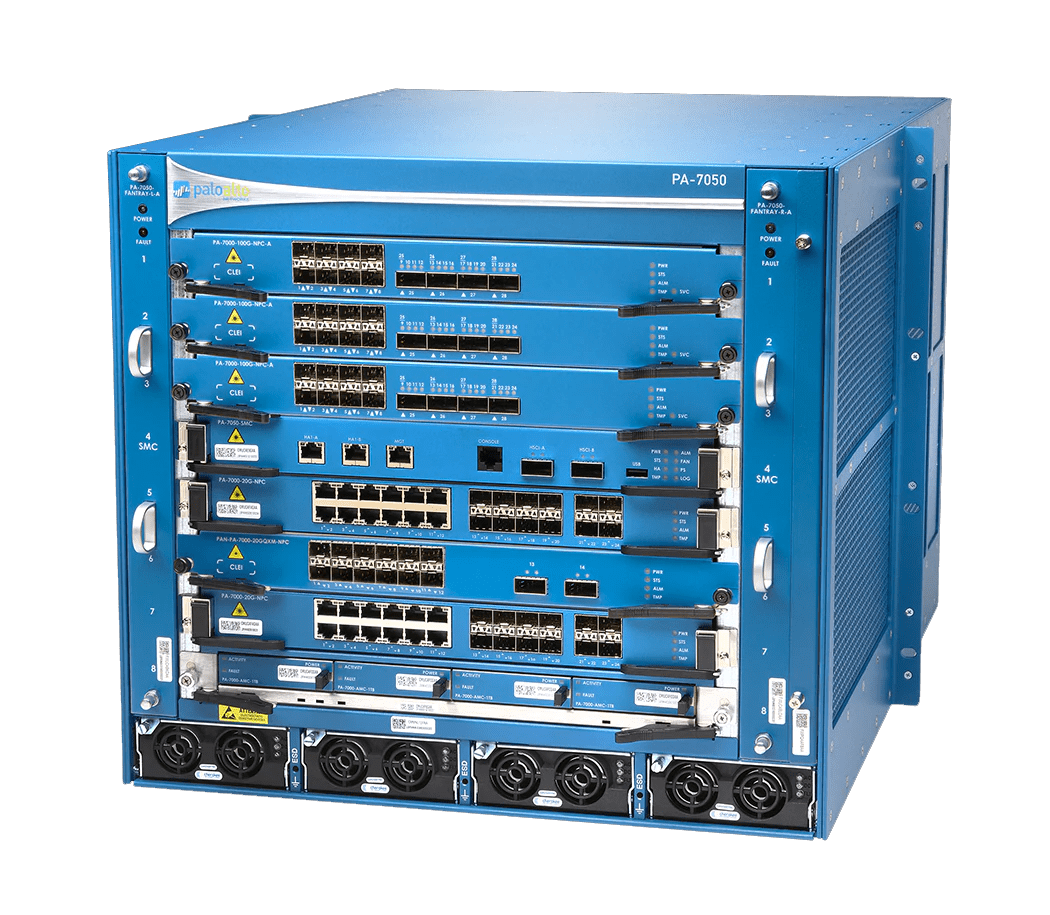 Palo Atlo pa-7050-series-ds (1) high end switch