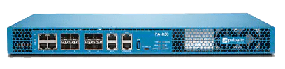 Palo Atlo pa-3020-series-ds (1)PA-850 high end switch