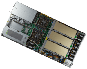 1U-GPU-Lines-300x238 Supermicro最強大的GPU系統解決方案: 人工智能、數據中心和高性能計算HPC領域 1U-GPU-Lines-300x238 Supermicro最強大的GPU系統解決方案: 人工智能、數據中心和高性能計算HPC領域
