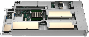 2U-2-Node-Multi-GPU-300x125 Supermicro最強大的GPU系統解決方案: 人工智能、數據中心和高性能計算HPC領域 2U-2-Node-Multi-GPU-300x125 Supermicro最強大的GPU系統解決方案: 人工智能、數據中心和高性能計算HPC領域