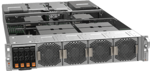 2U-GPU-Lines-300x142 Supermicro最強大的GPU系統解決方案: 人工智能、數據中心和高性能計算HPC領域 2U-GPU-Lines-300x142 Supermicro最強大的GPU系統解決方案: 人工智能、數據中心和高性能計算HPC領域