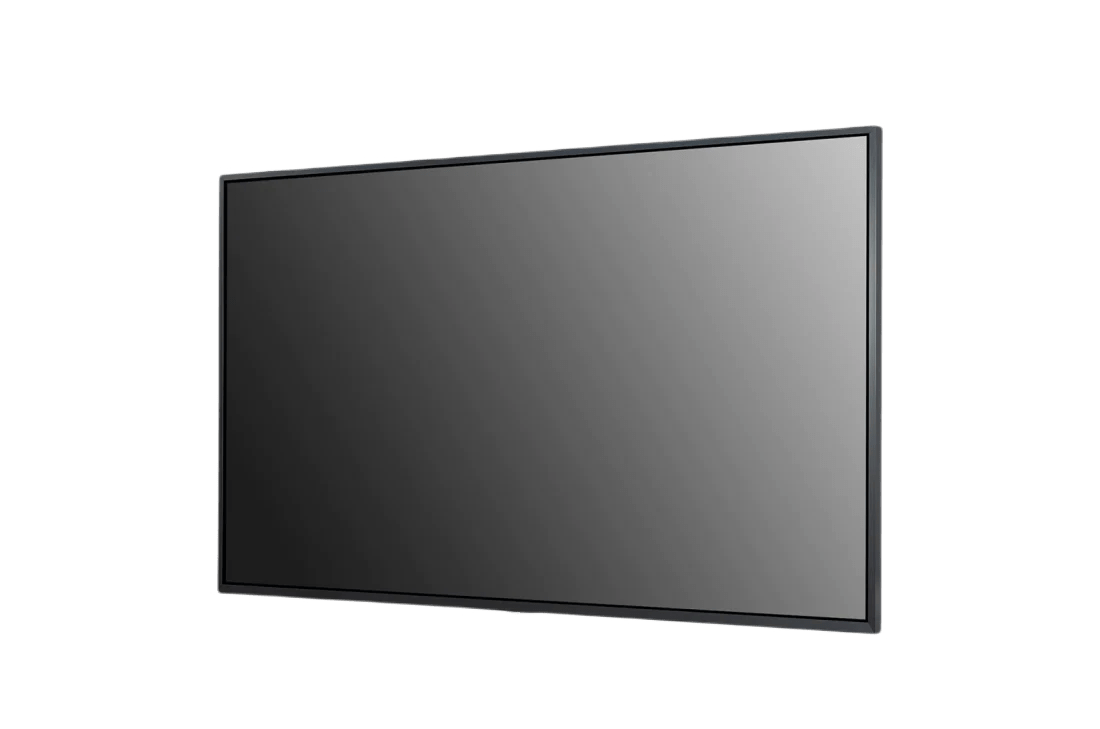 LG 49UH7F-H professional display and touch screen monitor professional LCD