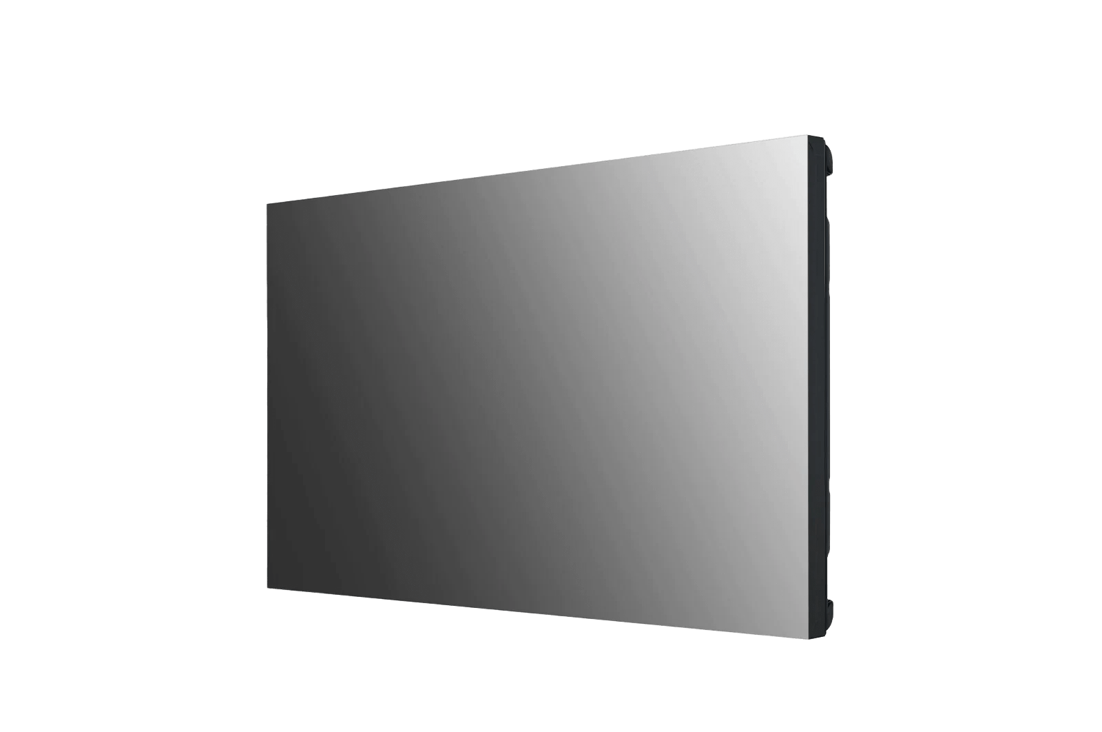 LG 55VSH7J-H silm bezel video wall