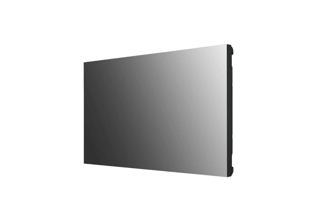 LG 55VSM5J-H silm bezel video wall