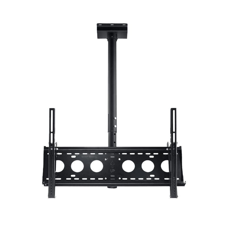 AG neovo CMP-01-LMK-01 professional display and touch screen monitor accessories