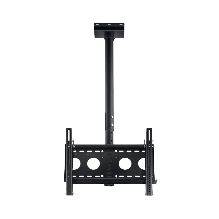 AG neovo CMP-01-LMK-02 professional display and touch screen monitor accessories
