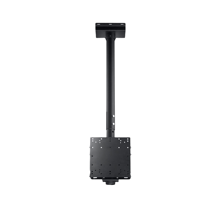 AG neovo CMP-01-WMK-03 professional display and touch screen monitor accessories