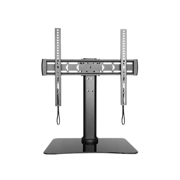 AG neovo DTS-01 professional display and touch screen monitor accessories