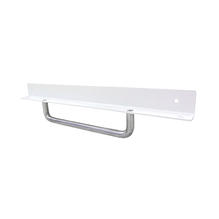 AG neovo HDL-02 professional display and touch screen monitor accessories