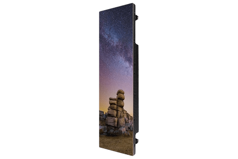 Samsung IE020R-F Indoor LED Wall