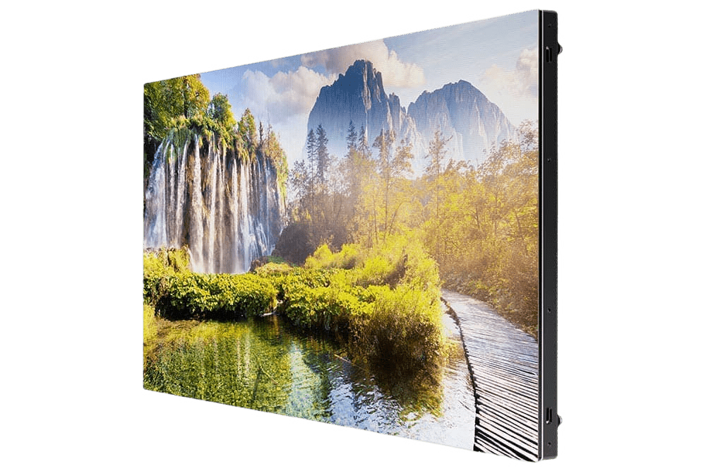 Samsung IE020R Indoor LED Wall