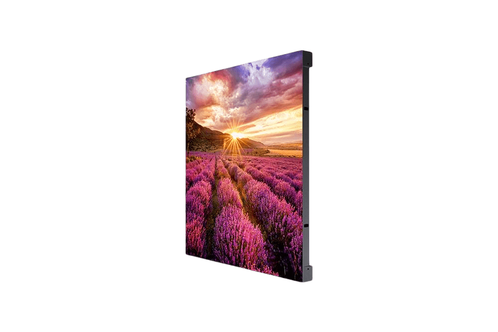 Samsung IF020H-E Indoor LED Wall