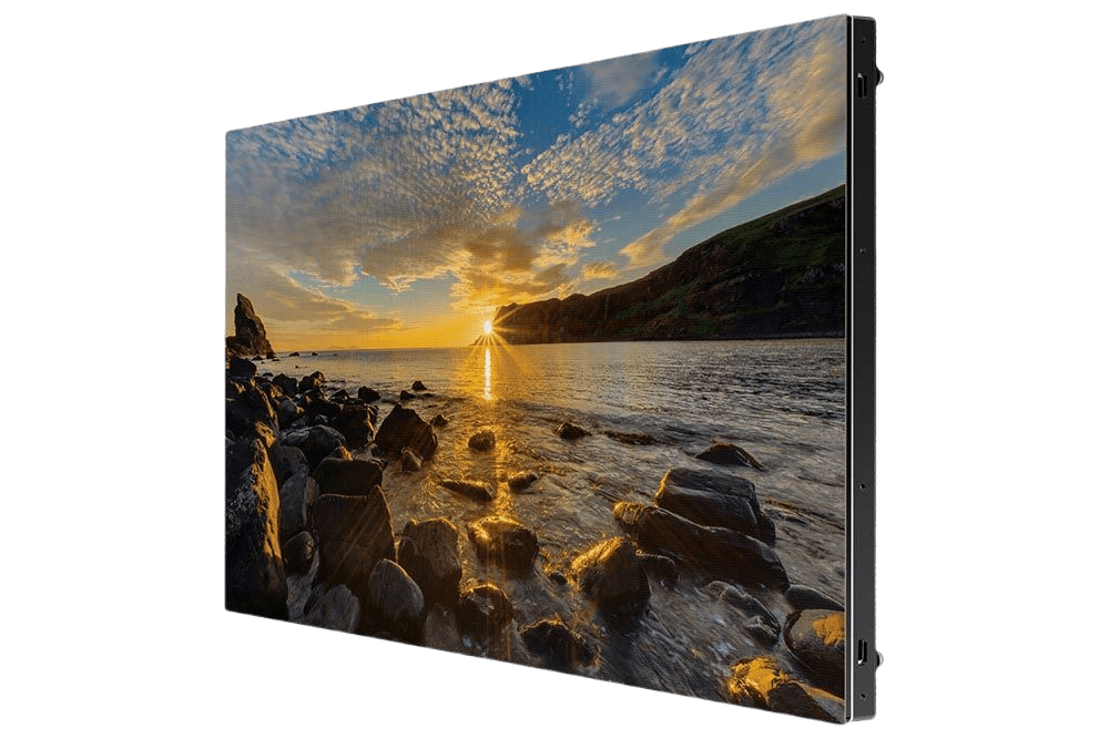 Samsung IF020R Indoor LED Wall