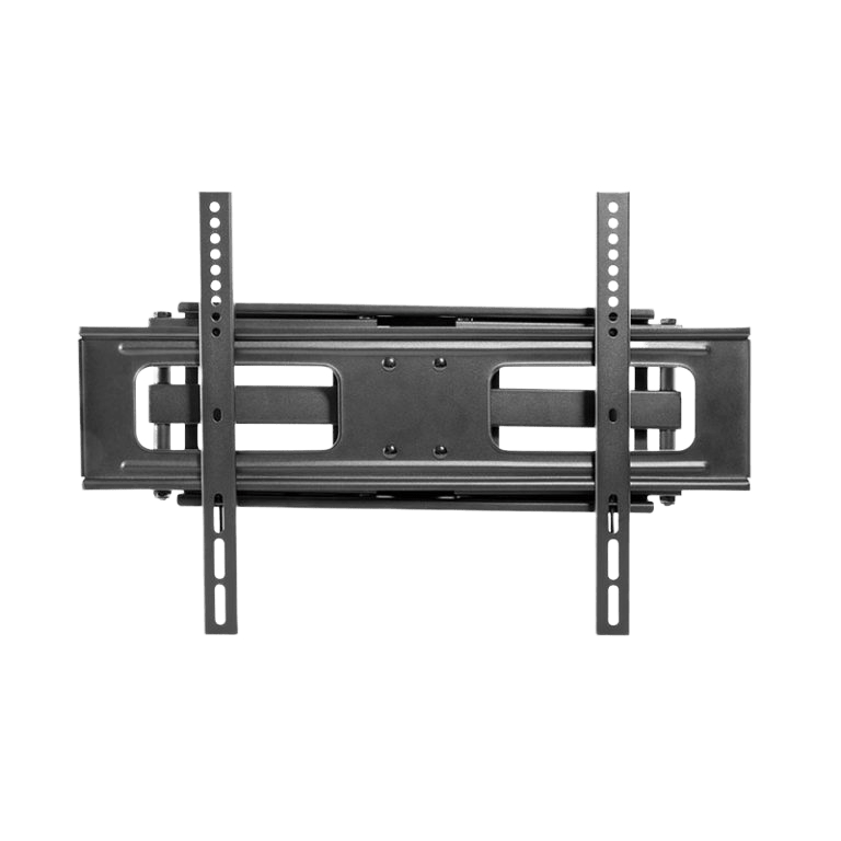 AG neovo LMA-02 professional display and touch screen monitor accessories