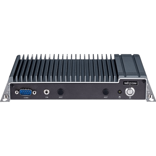Nexcom NDiS B360 Value player