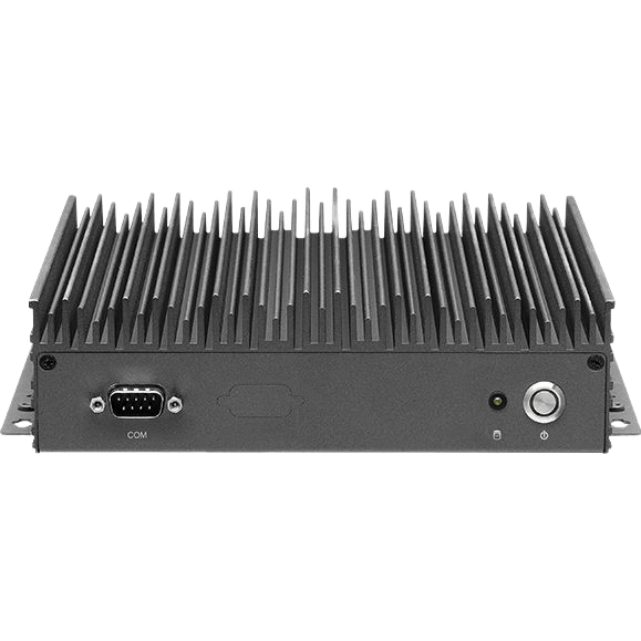 Nexcom NDiS V1000 Multi-display Player