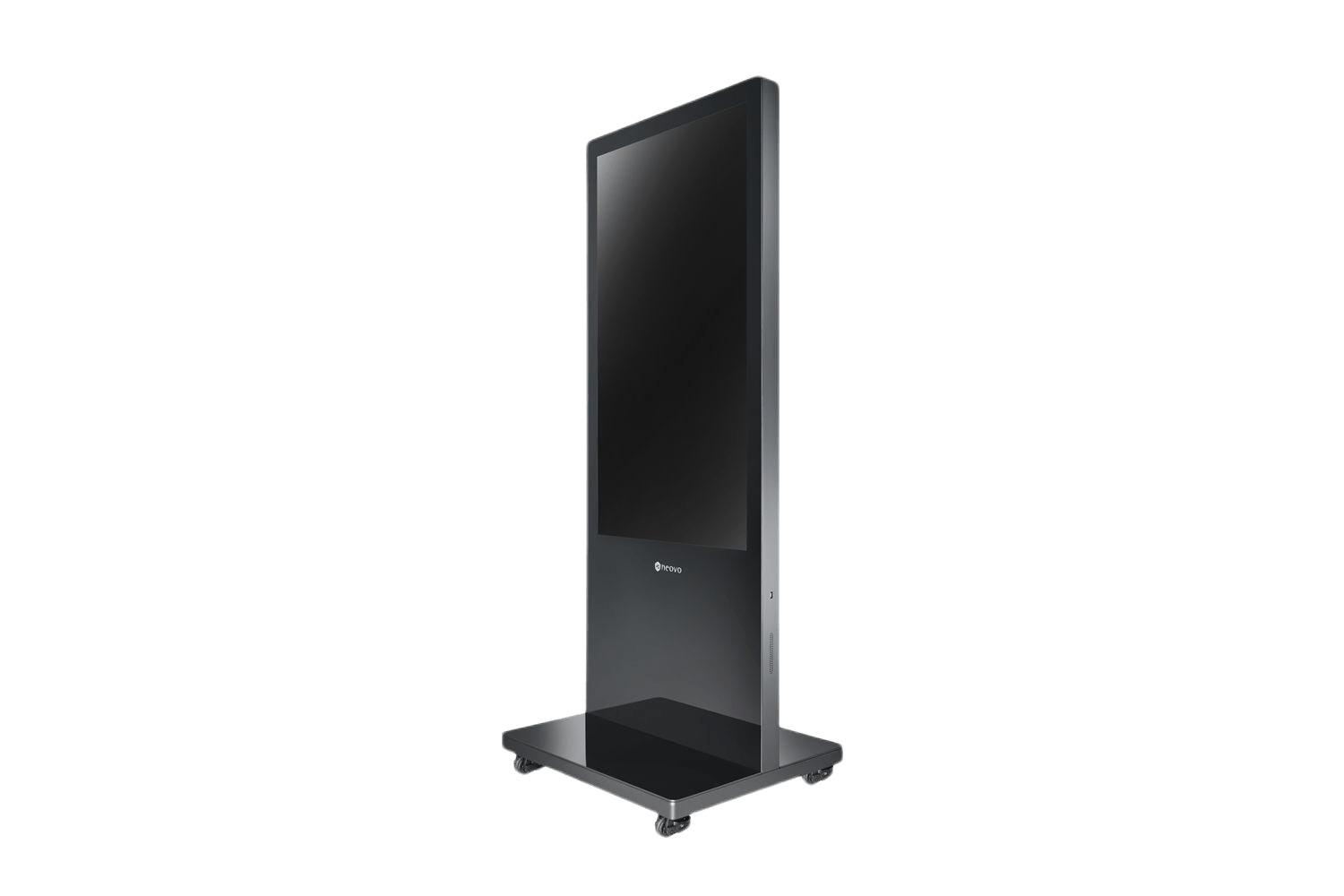 AG Neovo PF-55H professional display and touch screen monitor professional LCD