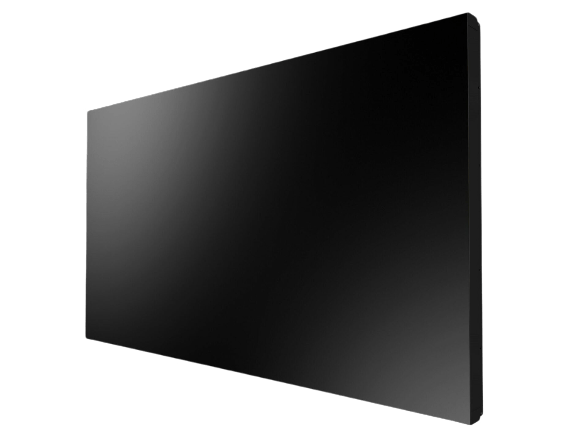 AG neovo PN-55D3 silm bezel video wall