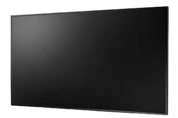 AG Neovo QM-65 professional display and touch screen monitor professional LCD