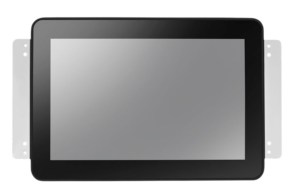 AG neovo TX-10 professional display and touch screen monitor multi-touch