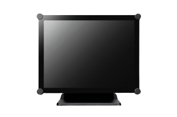 AG neovo TX-1502 professional display and touch screen monitor multi-touch