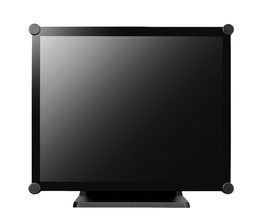 AG neovo TX-1702 professional display and touch screen monitor multi-touch
