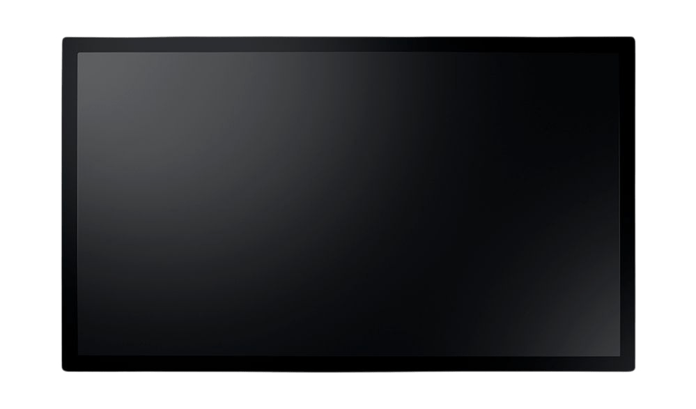 AG neovo TX-3202 professional display and touch screen monitor multi-touch