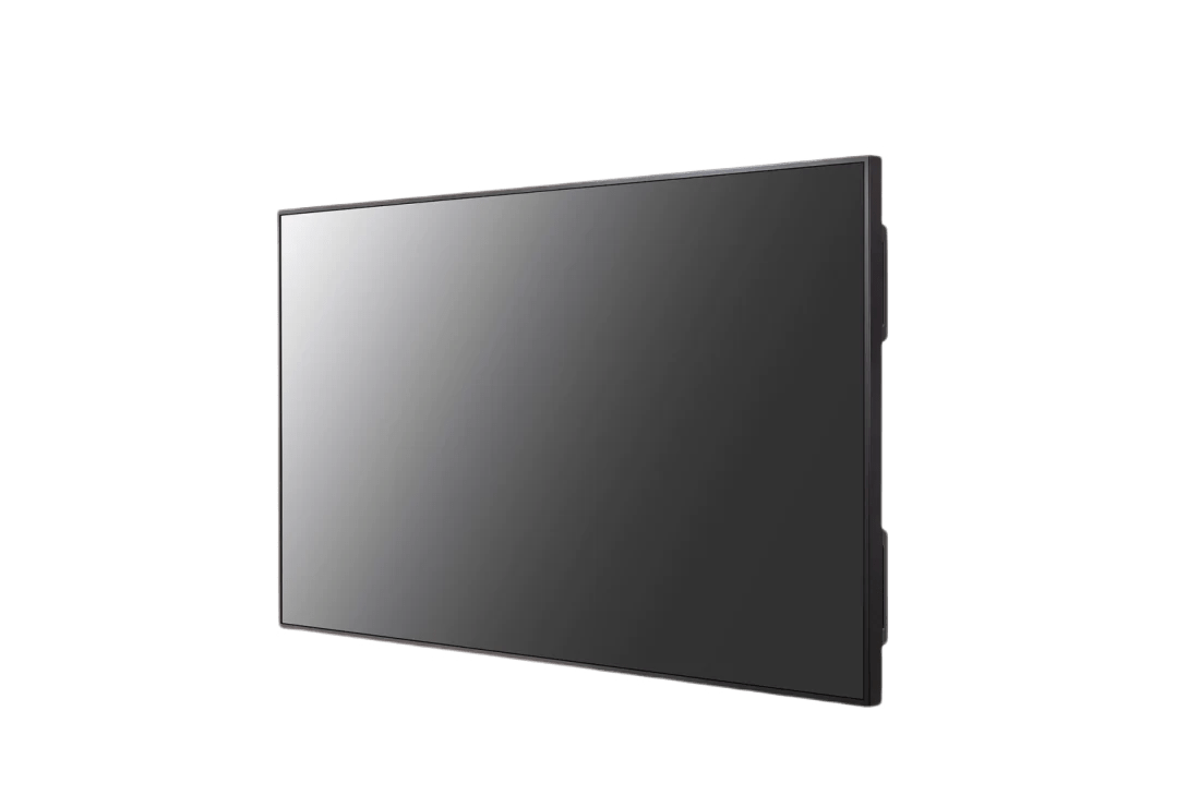 LG UM3DG-H series professional display and touch screen monitor professional LCD