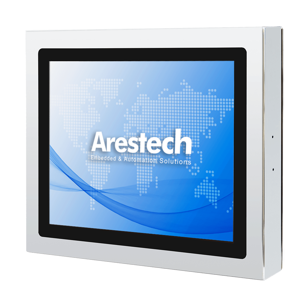 Arestech tpm-3617p-f-20201228-1000x1000 professional display and touch screen monitor multi-touch