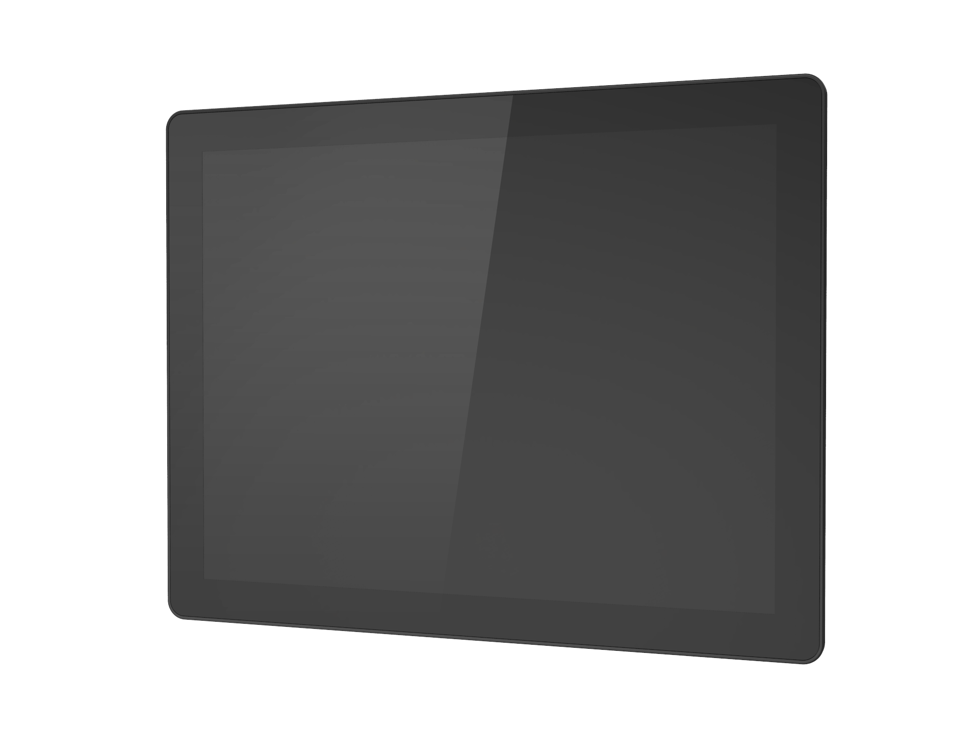 Avalue ARC-1509-B Rugged touch panel PC