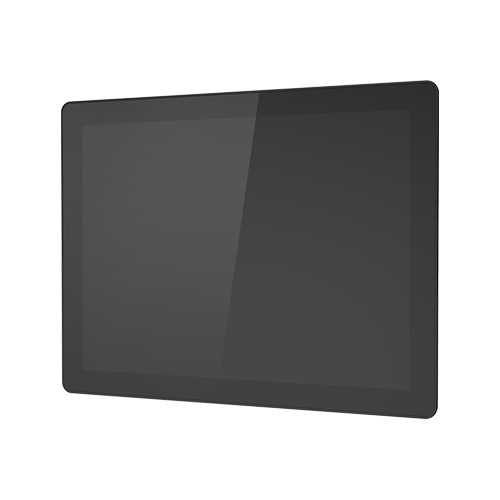 Avalue ARC-1532-B Rugged touch panel PC