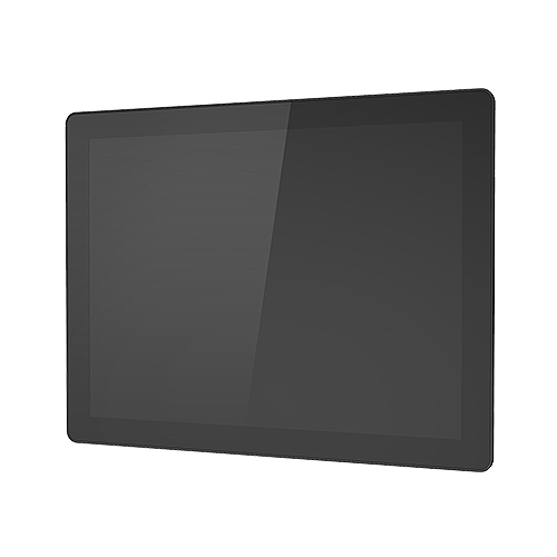 Avalue ARC-1732 Rugged touch panel PC