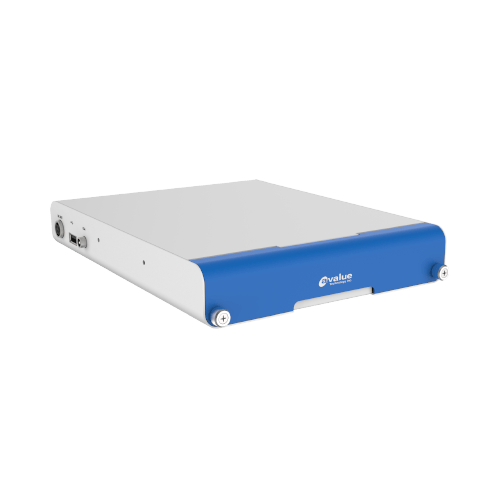 Avalue EPB-1001 medical battery system